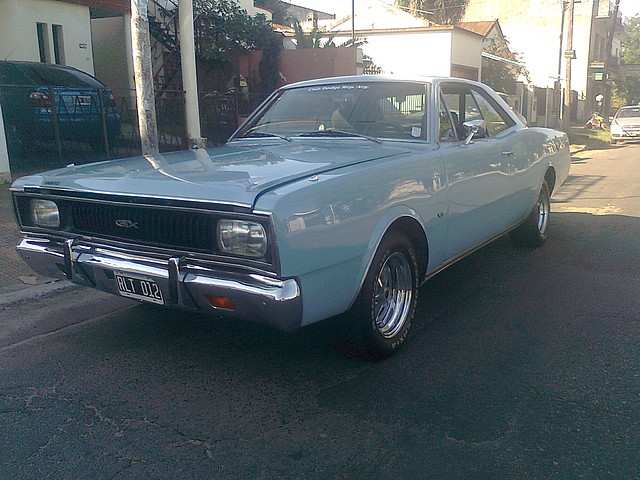 gtx gtx