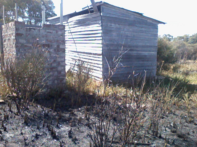Foto0019 Foto0019