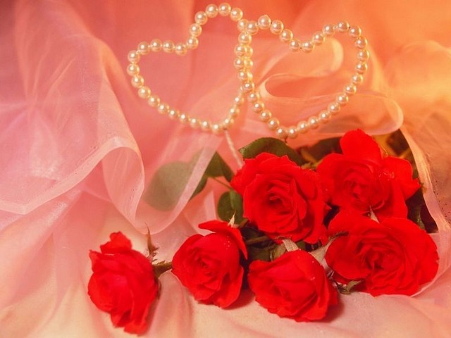 Corazon de Novios_800 Corazon de Novios_800