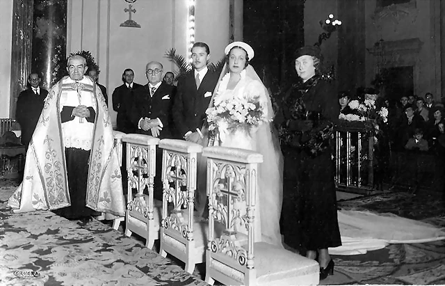 boda santa barbara madrid 2 boda santa barbara madrid 2