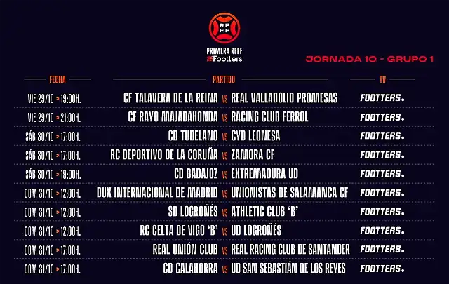 horarios-10x1-1