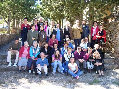 Asamblea 20082009