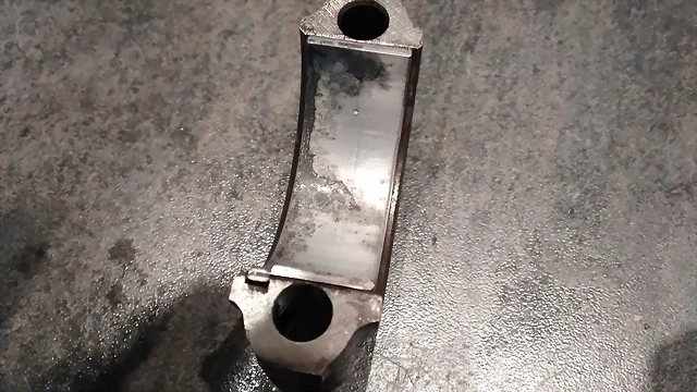 muñequilla2 muñequilla2