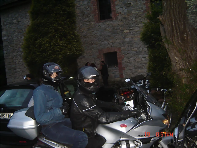 DSC00136 DSC00136