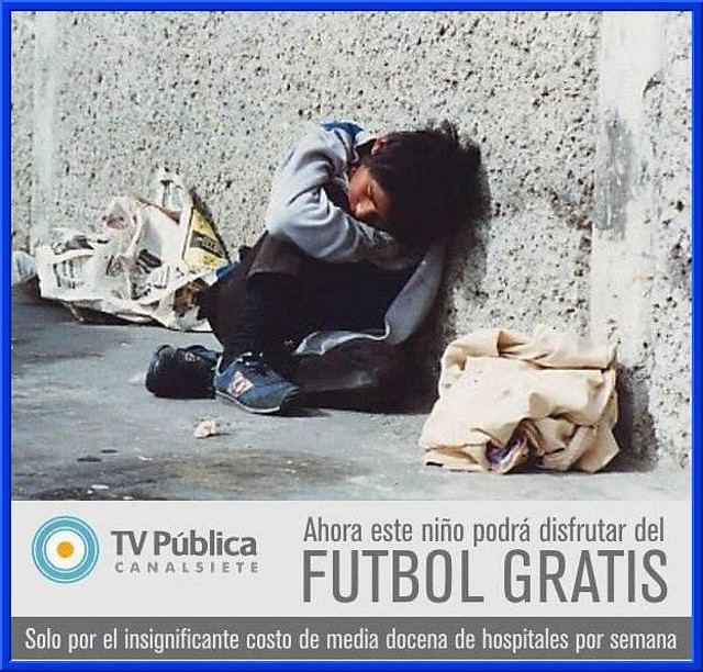 futbolgratis