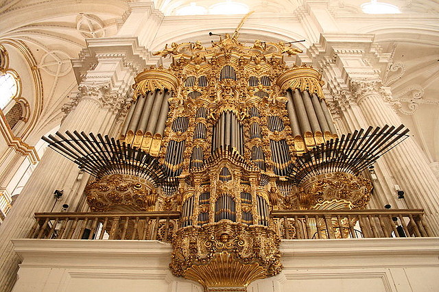 catedral-de-granada