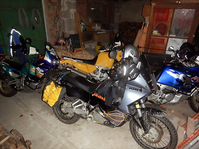 DSCN5292 DSCN5292