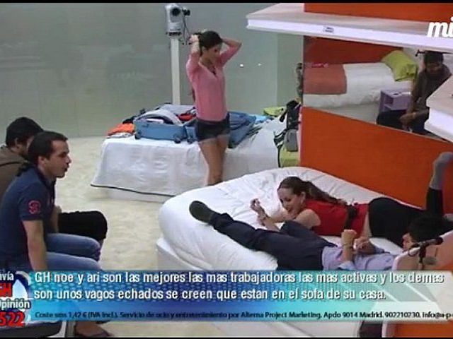 21 abril 4 21 abril 4