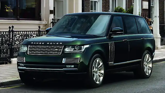 suv_mas_lujosos_range_rover_1