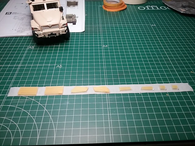 20190121_152146 20190121_152146