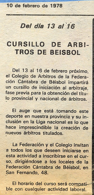 1978.02.10 Curso rbitros A