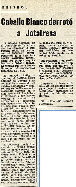 1977.05.18 Liga juvenil DM