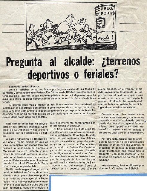 1978.07.04 Campo La Albericia