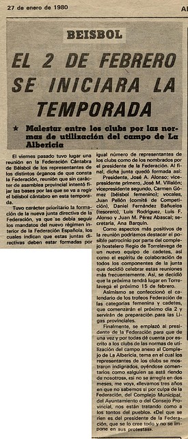 1980.01.27 Reunin Federacin