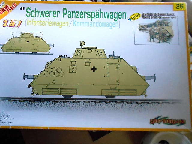 DSCN5935 DSCN5935