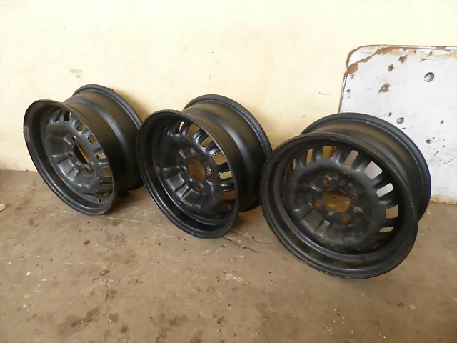 potenc2 potenc2