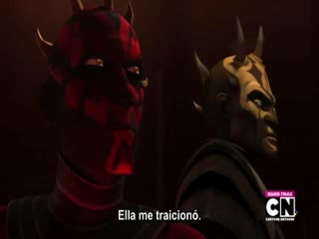 S4Ep222 S4Ep222