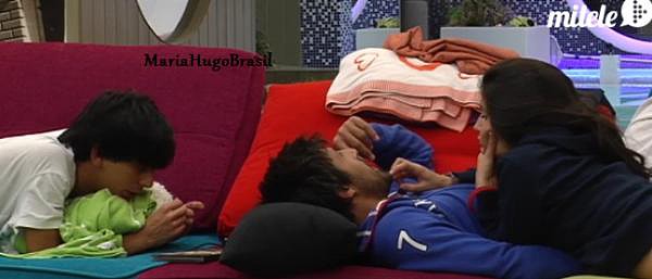 22 abril 54ter3 22 abril 54ter3