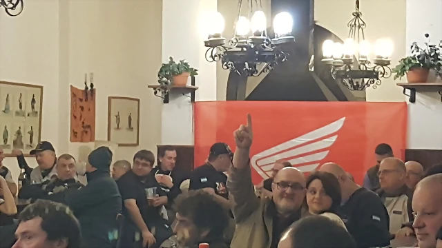 20161008_234131 20161008_234131
