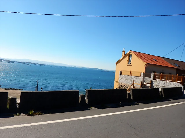 DSCN0082 DSCN0082
