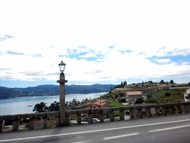 DSCN0214'6 DSCN0214'6