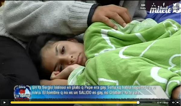 Sal?n 3-5 (5) Sal?n 3-5 (5)