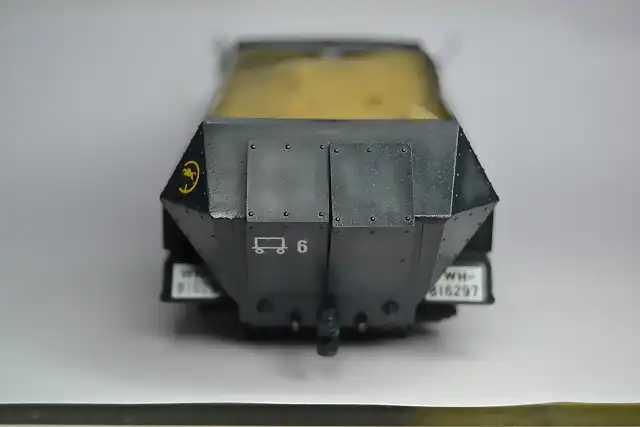 sdkfZ 016