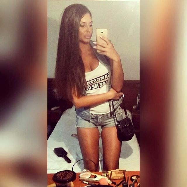 _sandra_______2015-07-31_16-23-30 _sandra_______2015-07-31_16-23-30