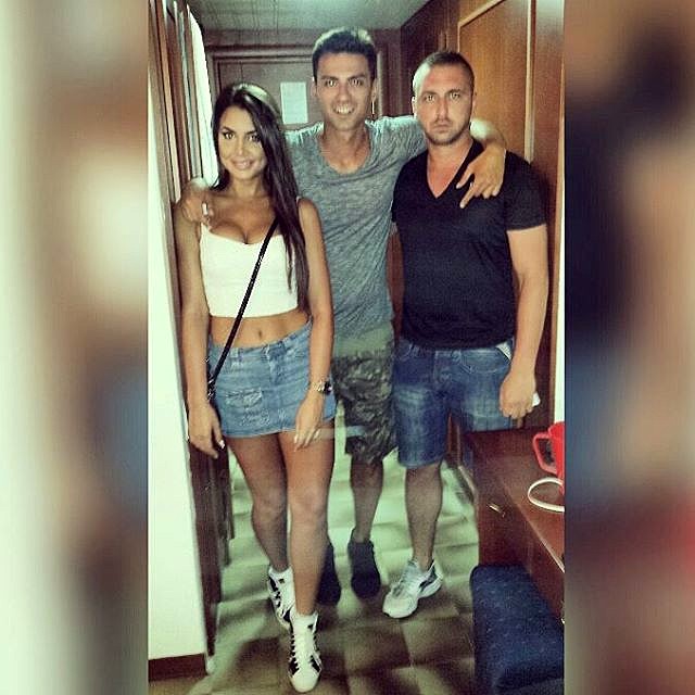 _sandra_______2015-08-01_03-54-28 _sandra_______2015-08-01_03-54-28