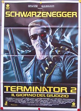 terminator22fb