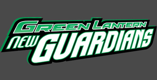 Green_Lantern_New_Guardians_logo