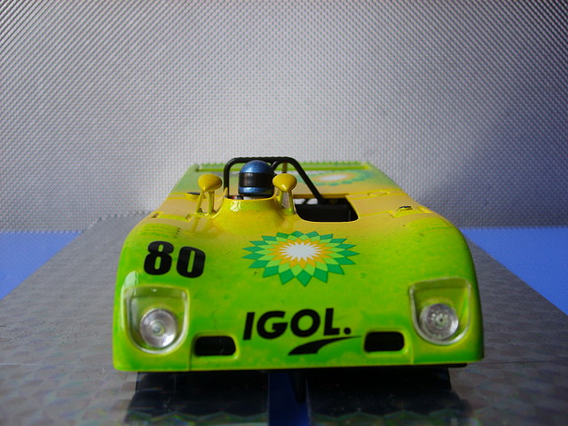 LOLA T280 BP 004