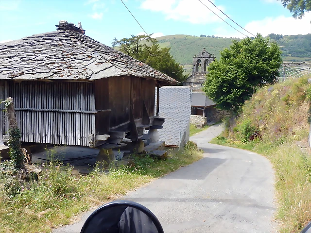 DSCN1543 DSCN1543