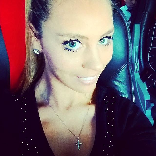 tamlledo_2015-10-10_07-22-15 tamlledo_2015-10-10_07-22-15