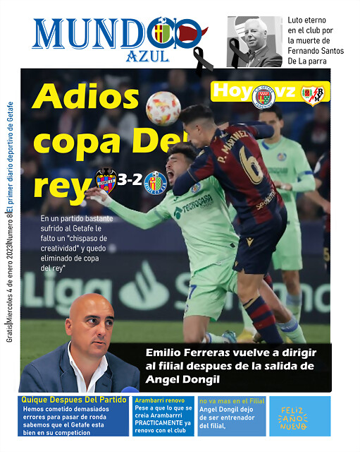 portada 8.5