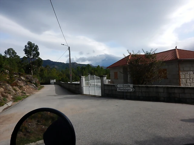 DSCN1927 DSCN1927