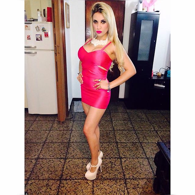 erikammishel_2015-11-28_22-20-25 erikammishel_2015-11-28_22-20-25