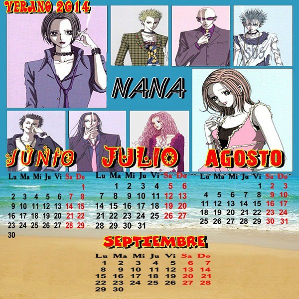 VERANO1 VERANO1