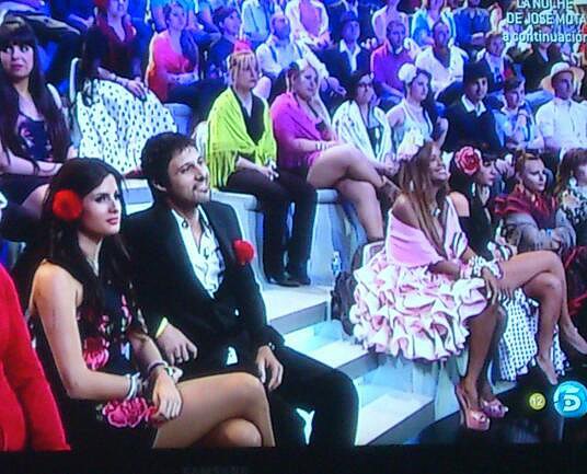 Debate GH 14 Hugo y Mar?a 18-4-2013 (5)