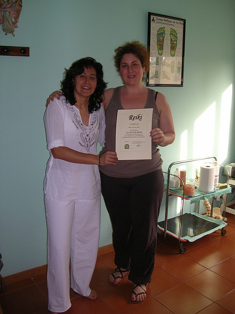 Reiki_05_2011_012 Reiki_05_2011_012