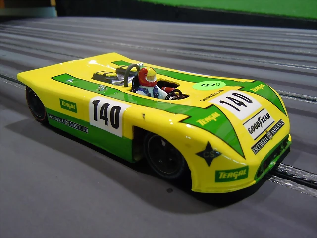 6h_Div_IV_ 024 6h_Div_IV_ 024