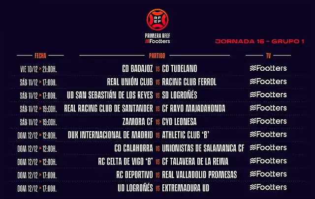 primera-rfef-j16-grupo-1-900x570