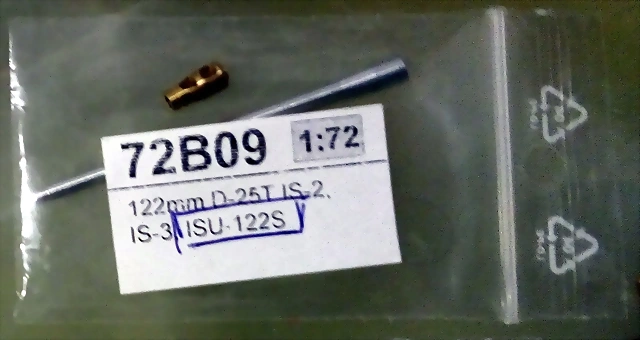 RB72B08_mb RB72B08_mb