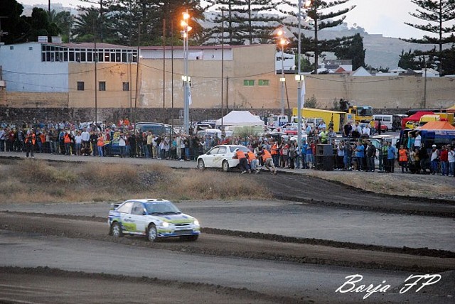 50 rallye isla de gran canaria 095 50 rallye isla de gran canaria 095
