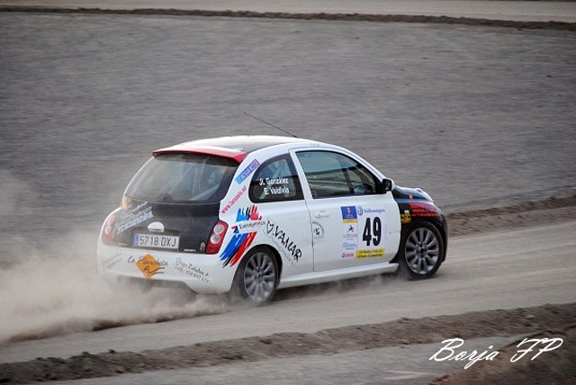 50 rallye isla de gran canaria 036 50 rallye isla de gran canaria 036