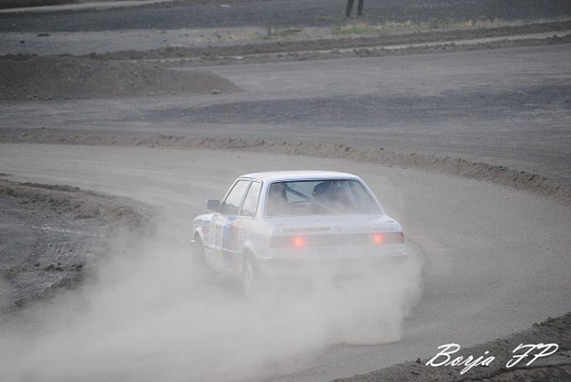 50 rallye isla de gran canaria 041 50 rallye isla de gran canaria 041
