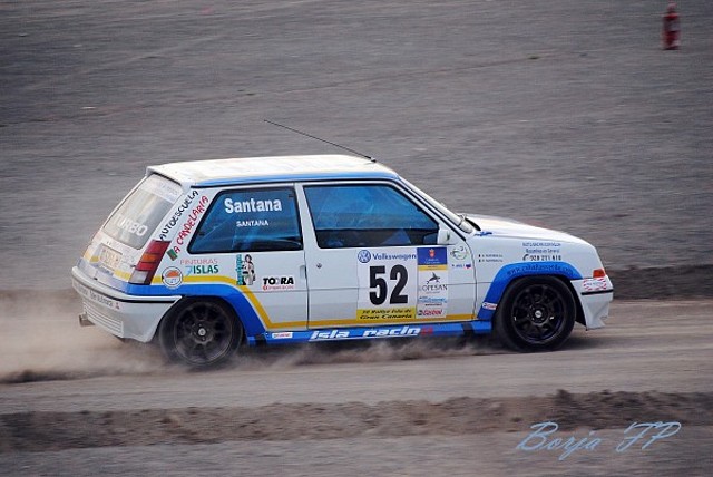 50 rallye isla de gran canaria 044 50 rallye isla de gran canaria 044