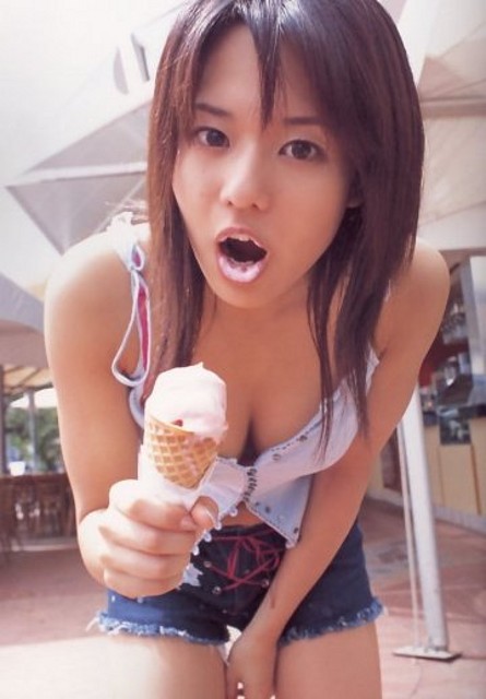 icecream-girl icecream-girl