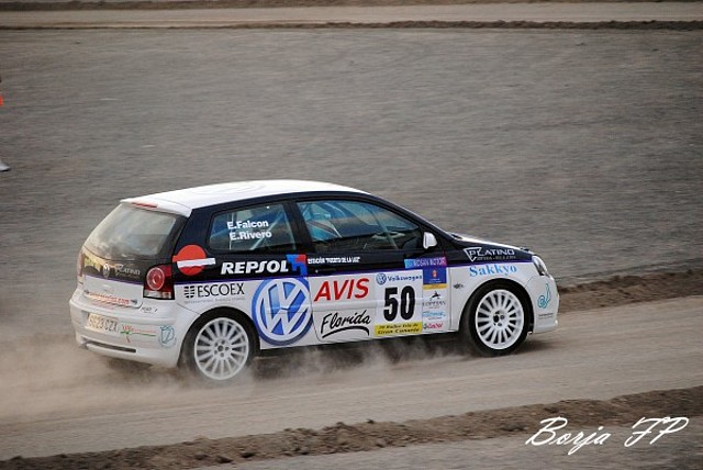 50 rallye isla de gran canaria 038 50 rallye isla de gran canaria 038