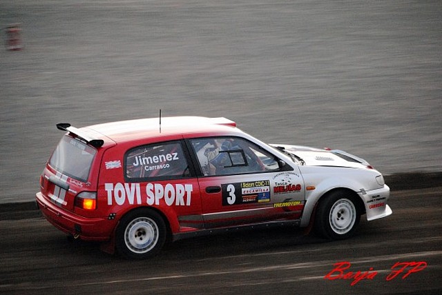 50 rallye isla de gran canaria 115 50 rallye isla de gran canaria 115